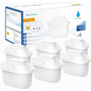 fffffeffcdfff7ffe4f7d0fde7fbf3f1efd6ca59c38fb980b80082598b9ff3ff9c9c9c9c9c9400009c0000009c000000