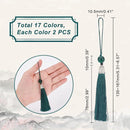 fffffffffff7fdfffdffc07ffffffffffa7fe07f2037a1b343f3497319f325fb17171e1e1713071e17ab00171007c789