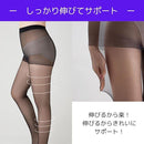 000006700000e3c0e3c0e1c0e1e0e1e0c3e0c3f8c3f8c3f8ebffe3fff3fff3ffb9b9b9b91c0900091c0beb042bf50000