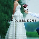 027f033f039f033f03bf03bf07ff07ff07ff0fe00fc00fc01fe01fe01fe03fe0