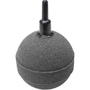 ffffff7fff7fff7fff7fff7ffc1ff80ff007f007f007f007f007f007f80ffe3f00000000000093000000000000000000