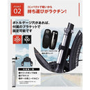 9fff8fff8fffffff85fb871286108610fe00fce0a4e0c6018103ffffffffffff