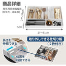 ffff87ffff7ffe8bfc0cfe06fe28ffffffffffffb34083f9f1cbb983c383c6f7000000000000161c000000001bf51b13