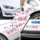 ff9fffafbfbb6bbf7ea57efc20e00370fd1ffff8fcffdfffff87ef803f809e8097a06babb09e72f40000f40000e9f0ab