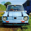 fffce7f847f002501030f0bcfffc3ffc7ffe6efe7ffe07e60000000000000000