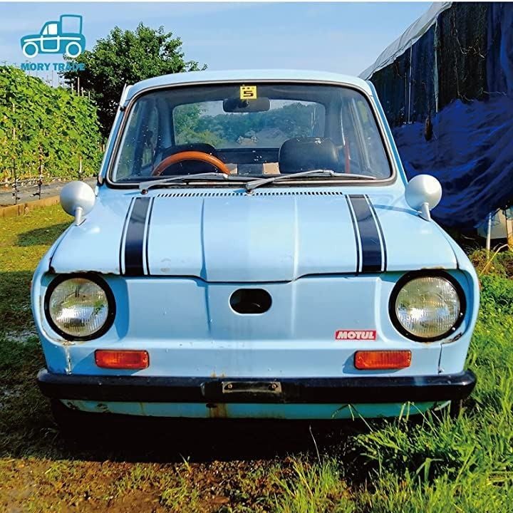 fffce7f847f002501030f0bcfffc3ffc7ffe6efe7ffe07e60000000000000000