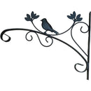 fffffffffffffffff9f3ff7bff3dba4fdf1ffff7fffffffffffefffafffeffff00000000000000970000970000000000