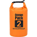 fffffc3ffbdffbcff80ff80ff80ff80ff80ff80ff80ff80ff80ff80ff80ff80f0000000000d513000080000000001200