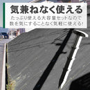 fc00f7efe565f7ffdfefffff2001e002c002400080048000800081089000901096959db292000000b9000000f200ab2b