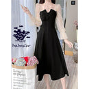 fc4ffffbff5ffe1fff1bbe0fce0fde0ffc06fc07fc06be06fe02de03fec7ffff9ca2f5909eb2eb10a49c229c9f14002b