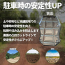 0fe47fed3ff801a401271301003b002e002e001e1d16011c190439ce000038062e559c2b3131301b352e0e182a11260e