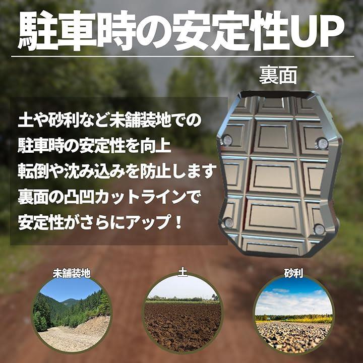 0fe47fed3ff801a401271301003b002e002e001e1d16011c190439ce000038062e559c2b3131301b352e0e182a11260e