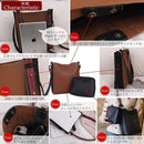 1f00a700c300c300c501ddfffff98579047914180415f7fec1f383f083f48768