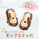 ffffffeffffffffbf3ffefe7e5dbe7d3e697e2c7f0d7fd07ff8ff67fec7bebff93898b8b8b0f80f97512900e6b893389