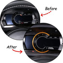 fbffe07fc077803f801f001ff407c0018000de40fe00fc00de00f608fe01ff03