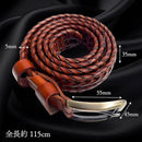 000c040c32302ef03c084614401ef1a0aab9ae700e20070c05fe00cd0000180000b3abb3abffff04ab02fe04abab151f