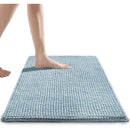 13ff33ff33ff73ff73fffbfffbfff1c760277003e203c243c00180408000ffff110b00000d1200000d8bfb8b008e898b