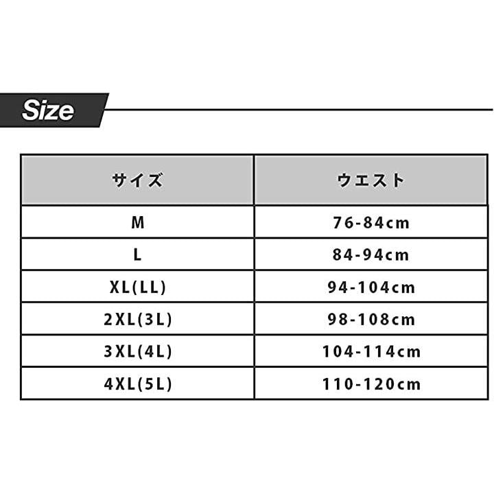 ffff2fffffffffff80008000fffffff3fffffffff7f3fffff7e3fffffffffffb