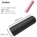 fffffffdfffbfffb9fe7efefaffffff7fff1ffc0ff01fc07f80ff83ff07ffdff00000000000e00fb000000c70000ab00