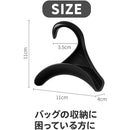 fffffddffc1ffe7fffbfffffff9fff1ffc0ff9cfffeffef7fffffd2ffb3fffff00000000000000000000000000000000