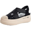 fffffff9ffb1ff05fe01fc01f811f038f001f007d81f98ffdfffbfff9fffdfff000000000000b3a400b2b2a233141717