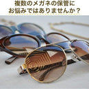 fffff5f7cde9ffffdfff00ff101780be00810604e0448002f804f00ffe1fff3f00d52b2b6b8e8b2423b1b39900721475