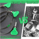 fffffffbb81f8000800287228322a03280f08074805c803b8226915c8679a059666666660064a20000b366001ca2a200