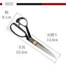 fffffffffffffffffbfff9ffebfffbffecfff877fe73ff1fffcfffe7fffbffff00000000000000000000000000000000