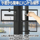 701b33450000fc0f8000fe0ec01efc0ffc0ffc0dbc09fc0f7c0f1c0ff247ff7f9a9a9a95950000eb326b00002a24008b