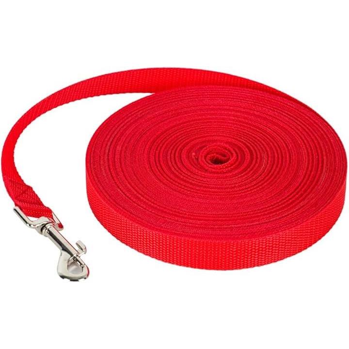 ffffffffffffffffffffe00fdc03b801b001b8019801fc01fe07ffffffffffff000000000000000000fbfefd006bfefc