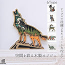 fffffffffffff7fff3fff1fbf1fff07bf81ff80bf90ff057e01bffff8068bfffabb2b2b2ab83b200abb235b2ab151200