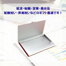 0003801ff00799077fffffeffc1ff81ff81ff84ffa0ff007fbefffffffffffff20fcfc142433a2003300472b2b2b8926