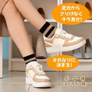 dc20fc206e407740332038203838d8fe9d6e8d60820386308747870fffb4ffbf0c0f12121110001a101114151313121b