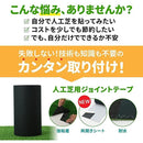 ffffc003f77fff9ffff7ffff116025f80000ffff867f84998031841103ff03ff