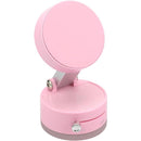 fffffc1ff81ff80ff00ff80ff80ffc1ffe3ffc3ffc0ff807f807f807f807fc0f0000d50000f2f3000000f2000000f5f4