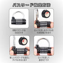 fffff37fffffffefff6fe17fe107ff53f007e003fb7ffb7fef03f1c7f7dbffff00000000000000150000000000eb00c7