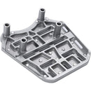 ffffffffffffffffffffffffff8ffe0ffe07fe03ff03ff87ffdfffffffffffff