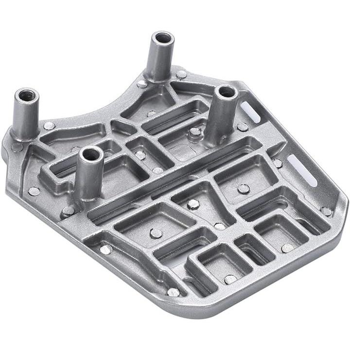 ffffffffffffffffffffffffff8ffe0ffe07fe03ff03ff87ffdfffffffffffff