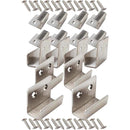 fffff895e489c093f2edc491e2d9c021d30be21fe51fc3c7c285c189c7c781f30000008000121c0000170b0000150015