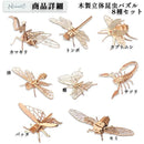 fffff5cdbfffdff3e631af3b9ffffffdef7be7f9e2bfff7fcfffe33ff1c7f3e900d50000001011100000f8a200000000