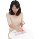 fffffc7ffc3ff83ff83ff83ff01ff01ff81ff81ff81ff81ff81ffa1ffffffbff