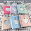 000010087fc3f36f6267ffbfe33fc085bb37ffbebb1f3bcffbdfffdfffc0e002a0a0a0a047f2a30bf2b29b03079f2b08