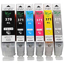 ffffffffffffc087c003c003c003c003c003e543c003c003c20bffffffffffff