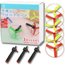 ffffffffc02cb121db2c9e299ead8a218125c36cc3a4c0def4b1e49de97ddb7f0000000000fd29ae0064010600000041