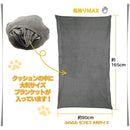 fffffffff6ffc2038103c303e703ff03ff03ff03ff03e703e103ff03ffffff37