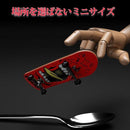 00003d023c000000003f00d7003f00f303780e00f2dffbfffffcffe0ffd0013000000000000000140000000500000000