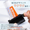 ffffffffffffff4ffcfff8fffd7efd7cf900fd82fe06f803f807ffdfc9efd5dfa4a4a21a9ca48888a0a20d09a0ab002b