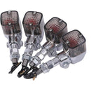 ffffffffc4ffc45fc00fc40fe403e401e081e411fd81f451f107f83ff8ffffff0000000000fbb90000ab00fc00b099a5