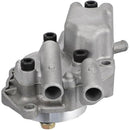 ffffff8fff8fff8fff0ffe0ffe07f80ff80ff00ff00ff00fe00ff03ff83fffff000000000000000000001c0000222b00