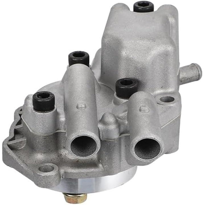 ffffff8fff8fff8fff0ffe0ffe07f80ff80ff00ff00ff00fe00ff03ff83fffff000000000000000000001c0000222b00